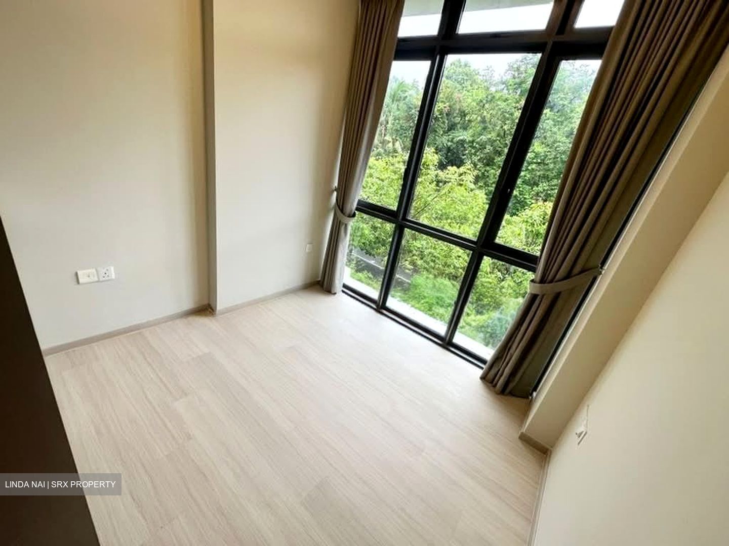 The Foresta @ Mount Faber (D4), Condominium #584638051